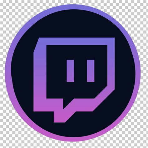 Find out who has most viewers and followers in valorant, fortnite and just chatting. Download High Quality twitch logo png pink Transparent PNG Images - Art Prim clip arts 2019