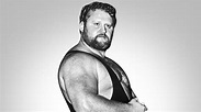 Larry “The Axe” Hennig passes away | WWE