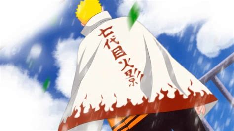 Adult Sasuke And Teen Naruto Vs Hokage Naruto And Teen