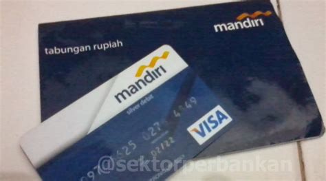 Saldo minimal bri sendiri merupakan saldo endapan sebuah rekening bri setelah penarikan pada artinya rekening tidak. SALDO AWAL BUKA REKENING MANDIRI: SETORAN AWAL BANK ...