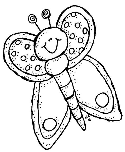 Precious Butterfly Clipart Clipground