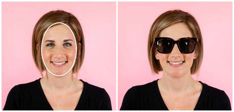 The Best Sunglasses For Your Face Shape Laptrinhx News