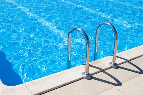 Florida Swimming Pool Accident Lawyers Holliday Karatinos