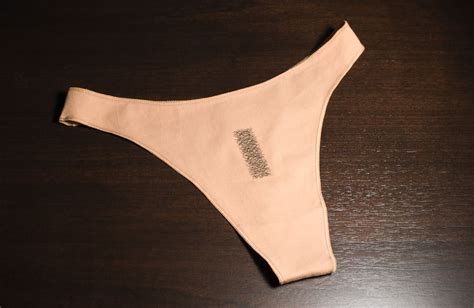 the landing strip — womens thong underwear photo underwear pinterest landing strip and