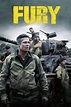 Fury | HDFilmcehennemi | Film izle | HD Film izle