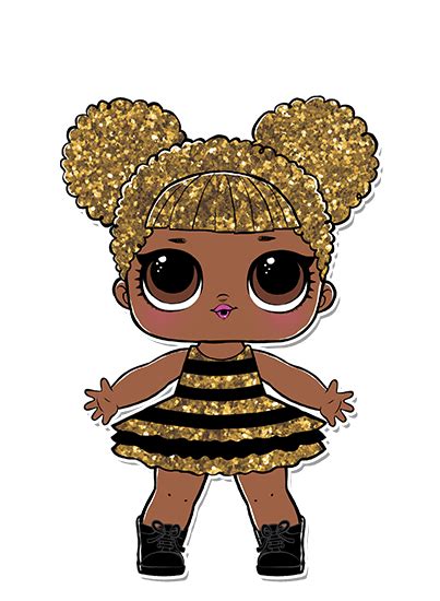 Get latest info on honey bee, honeybee, suppliers, manufacturers, wholesalers, traders, wholesale suppliers with honey bee prices for buying. Queen Bee | Lol Surprise Dolls Rule Wiki | Fandom