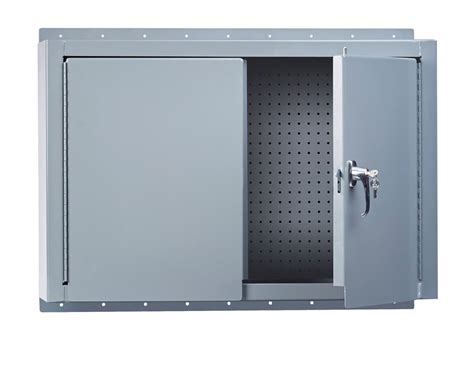 We did not find results for: 36 inch wide Heavy-Duty Welded Steel Wall Pegboard Cabinet