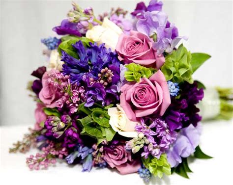 On the street of nw 13th st, #c and street number is 635. Contact - Prange's Florist - Gainesville FL Florist