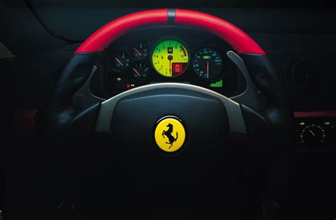 Jul 21, 2019 · halo sobat, dipostingan ini kami akan memberikan informasi populer mengenai tema acara halal bihalal. Full HD Ferrari Logo Wallpapers | Full HD Pictures