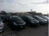Pictures of Rent A Car In Sardinia