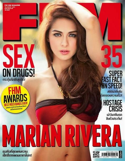 Pin On Magazine Cover