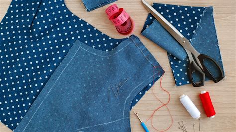 Free Printable Sewing Patterns For Beginners Design Make Your Own