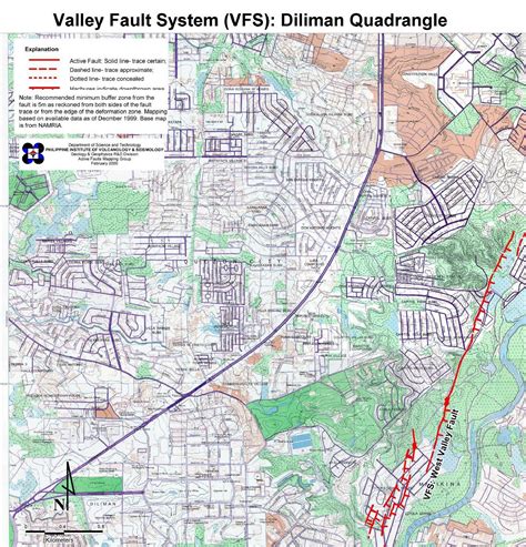 We did not find results for: Diliman Quezon City Map