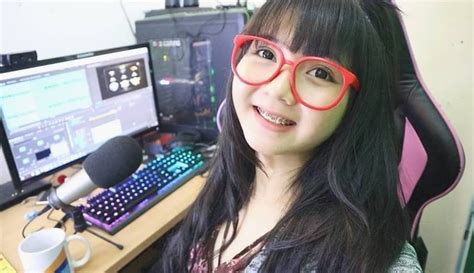 We did not find results for: Video Sarah Viloid dan Kriswanto Ari Viral di Tik Tok ...