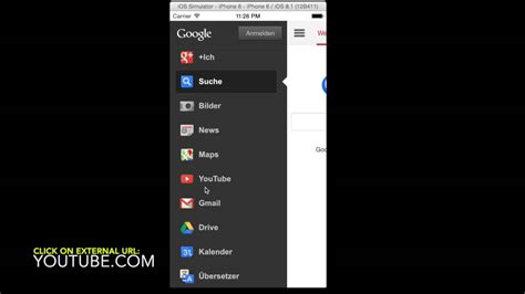 Top reasons to create app from website. Convert your mobile website/HTML into iOS app: How to ...