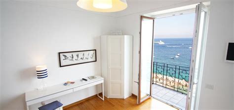 With brand new furniture, mattress with pillow top for comfy. B&B Capri Inn, Capri, Italy. Expert reviews and highlights ...