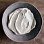Cream Cheese Frosting Recipe  Dairy Free & Vegan