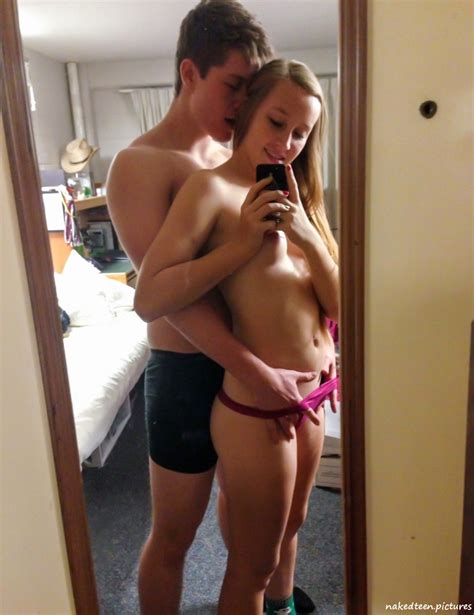 Teen Nude Selfie Telegraph