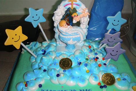 Bu sayfaya yönlendiren anahtar kelimeler. 5 Goldilocks Baptismal Cakes Photo - Goldilocks Birthday Cakes Prices, Goldilocks Christening ...