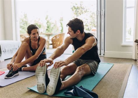 Summer Fitness Tips That Actually Work