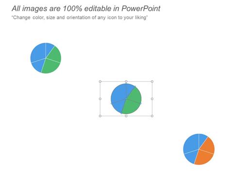 Project Status Report With Harvey Balls Presentation Graphics