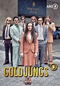 Goldjungs - Movies on Google Play