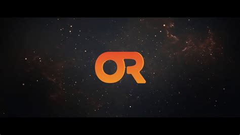 Orange Rock Esports Team Reveal Youtube