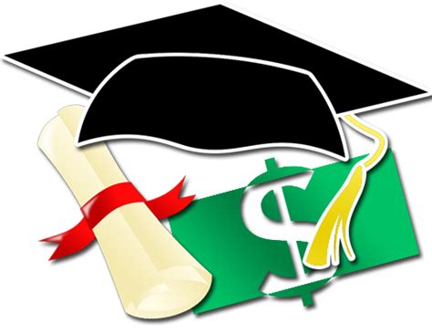 Scholarships Png 10 Free Cliparts Download Images On Clipground 2023