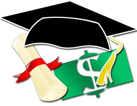 College Scholarship Png Png All