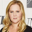 How to book Amy Schumer? - Anthem Talent Agency