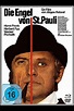 Die Engel von St. Pauli | Film, Trailer, Kritik