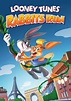 Looney Tunes: Rabbits Run (2015) | Kaleidescape Movie Store