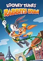 Looney Tunes: Rabbits Run (2015) | Kaleidescape Movie Store