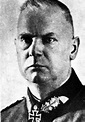 Mackensen, Eberhard von : M