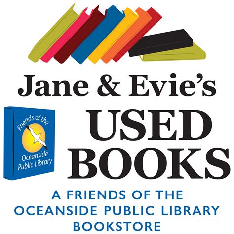 Jane And Evies Used Books Ribbon Cutting Ceremony