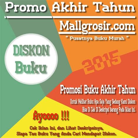 Excellent air kepada bapak/ibu kepala sekolah sma harapan bangsa dengan maksud untuk menawarkan kerjasama dalam memberikan pelayanan jasa perancangan aplikasi website sekolah terkait. Contoh Iklan Sofa Dalam Bahasa Inggris | Homeminimalisite.com