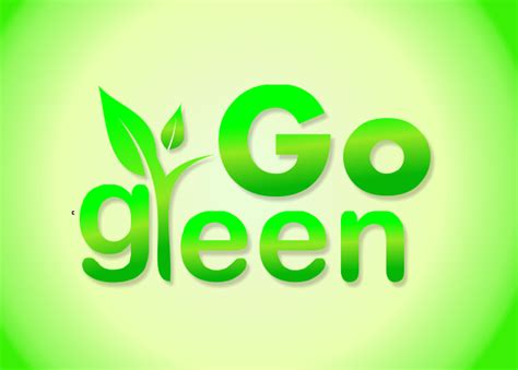 Poster kampanye selamatkan bumi isu pencemaran. Modul Pembuatan Poster Lingkungan Go Green : 50 Contoh Poster Slogan Lingkungan Hidup Go Green ...