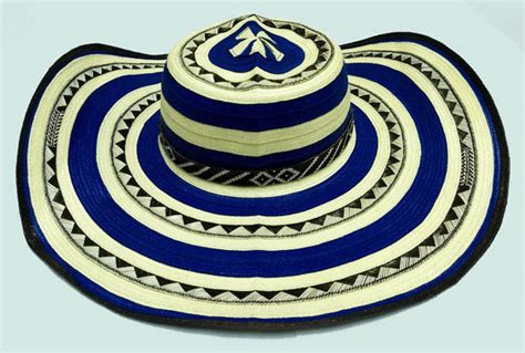 Sombreros Colombianos Ubicaciondepersonascdmxgobmx