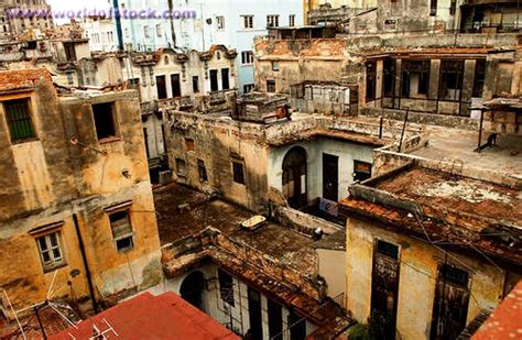 Properties For Sale Cuba