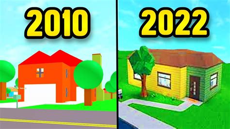 How To Make A Town And City Game On Roblox