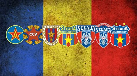 Procesul Dintre Fcsb şi Csa Steaua Pentru Palmaresul Clubului Steaua