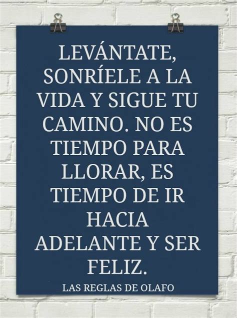 These are the best examples of momento quotes on poetrysoup. Levanta-te y Sé Felíz!! El.momento siempre es Ahora :-D | Inspirational quotes, Unspoken words ...