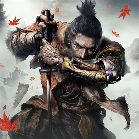 4k uhd anime wallpapers and background images for all your devices. 2048x2048 2019 Sekiro 4K Ipad Air Wallpaper, HD Games 4K ...