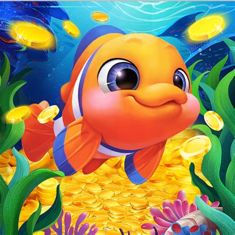 Cast your line, reach the depths and catch as many fish as you can on your way. Fishing Go APK MOD 2.2.9 (Unlimited Money) on android
