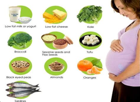 Check spelling or type a new query. Best Foods That Rich In Calcium For Strong Bones And Teeth ...