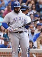 Report: Prince Fielder expected to retire