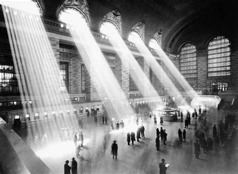 ~amazing Vintage Photos Of Nyc Late 19th And Early 20th Century
