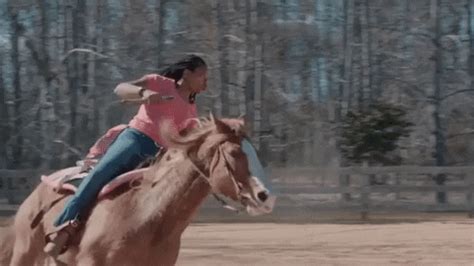 Rodeo Nowness Picks Gif By Nowness Find Share On Giphy