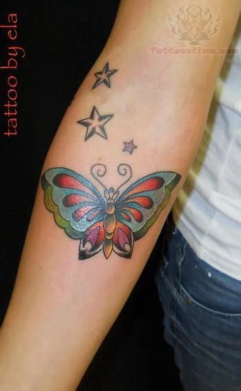 Create A Name Tattoo Online Tribal Skull Tattoos Butterflies Tattoos