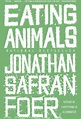 EATING ANIMALS. La película de Christopher Quinn ganadora en Sundance ...